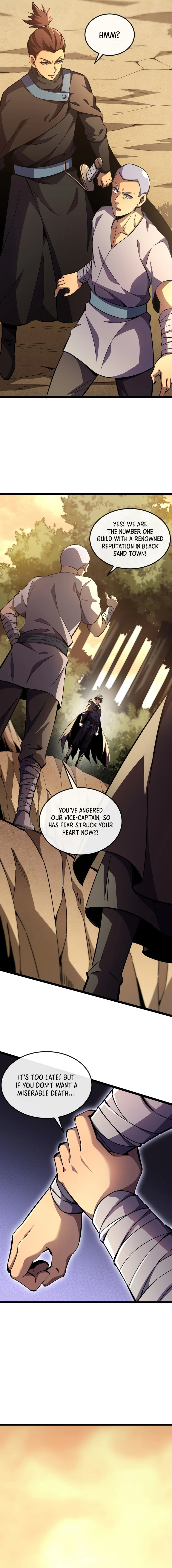 Page 11 of Chapter 13