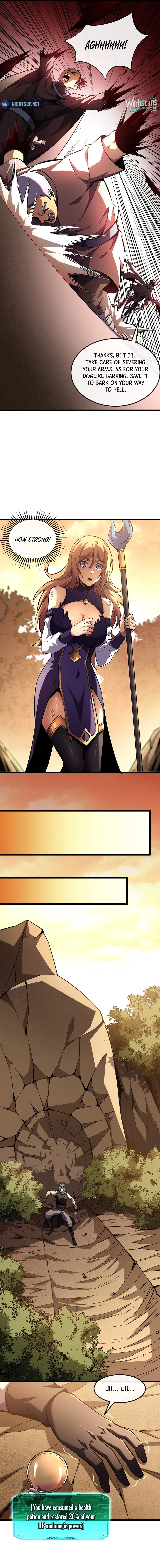 Page 13 of Chapter 13