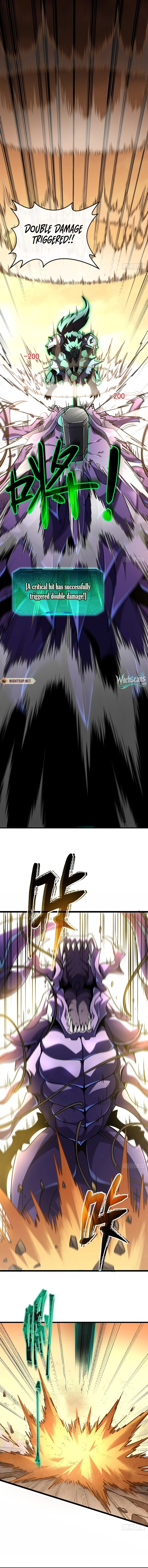 Page 5 of Chapter 16