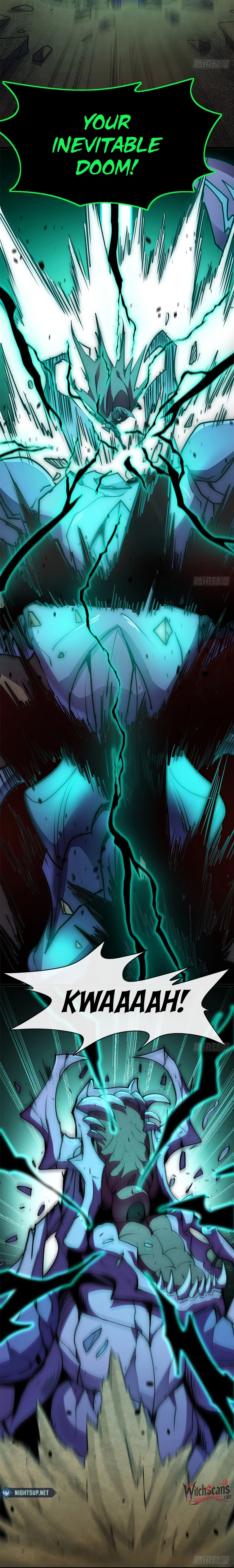 Page 7 of Chapter 16