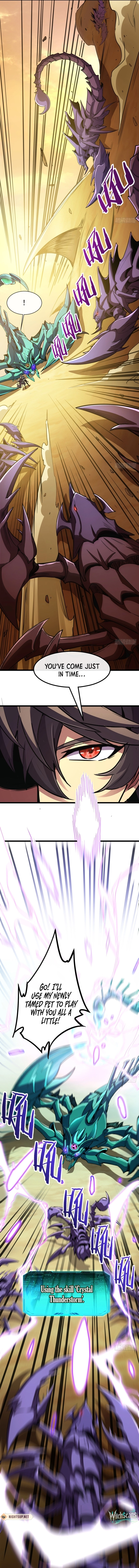 Page 10 of Chapter 16