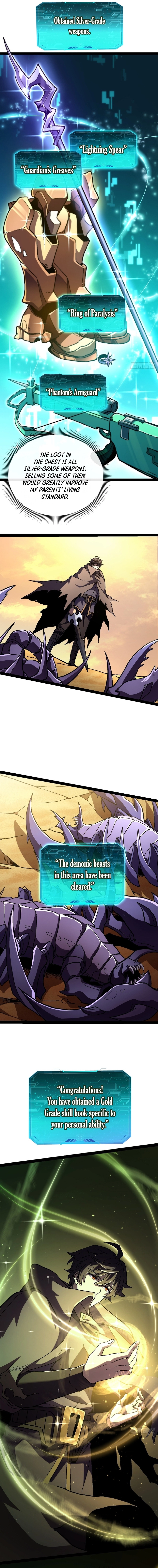 Page 14 of Chapter 16