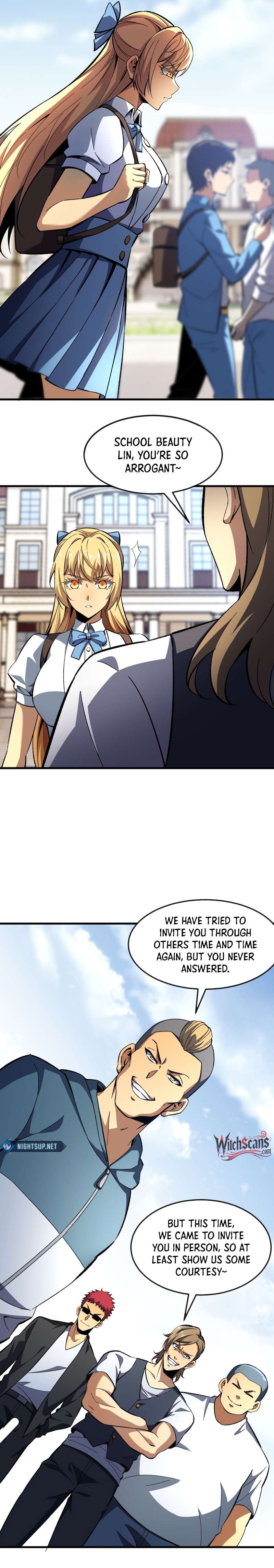 Page 5 of Chapter 17