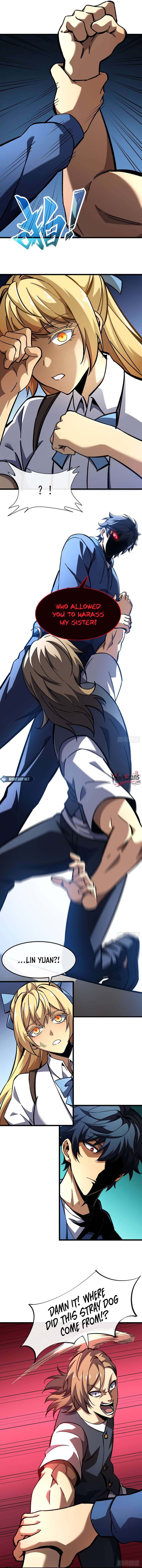 Page 3 of Chapter 18