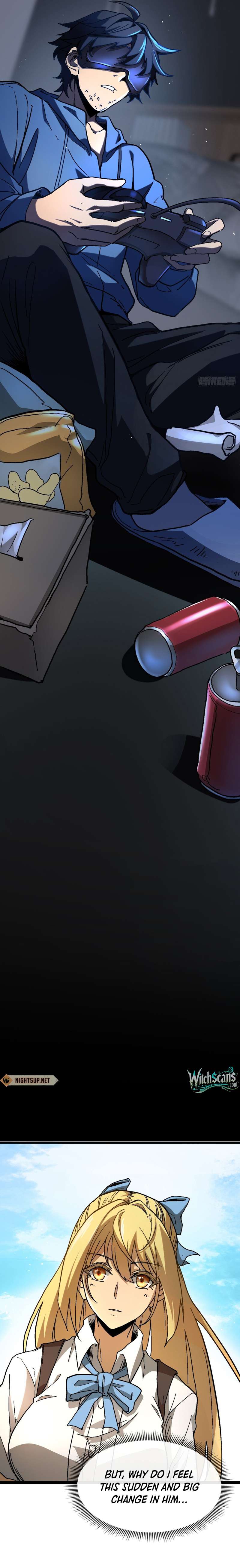 Page 8 of Chapter 18