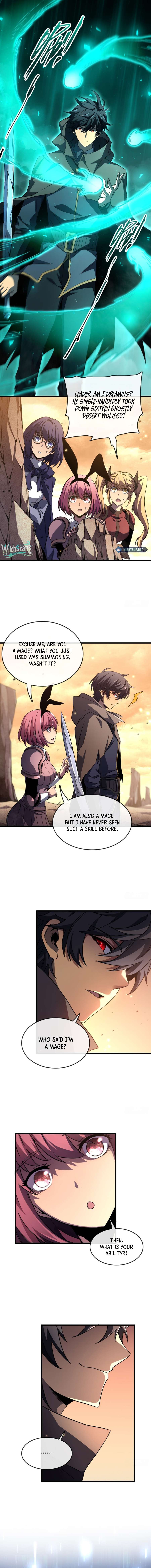 Page 2 of Chapter 2