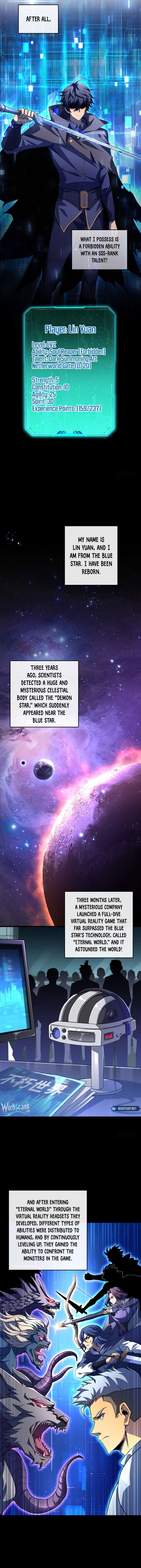 Page 3 of Chapter 2