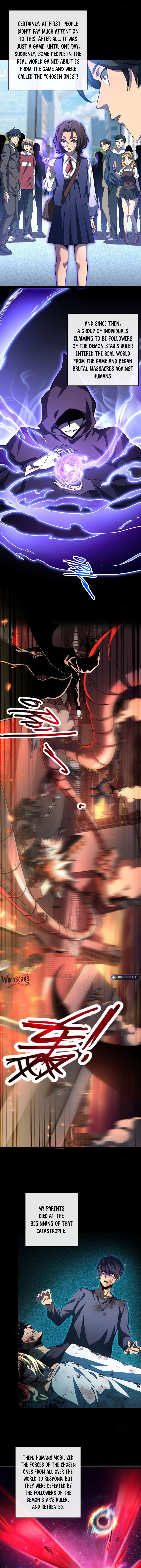 Page 4 of Chapter 2