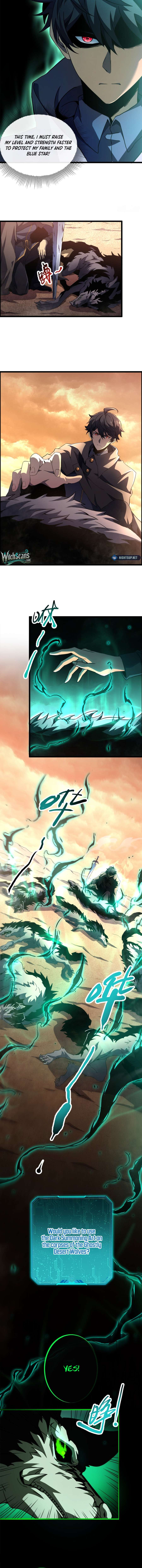 Page 6 of Chapter 2