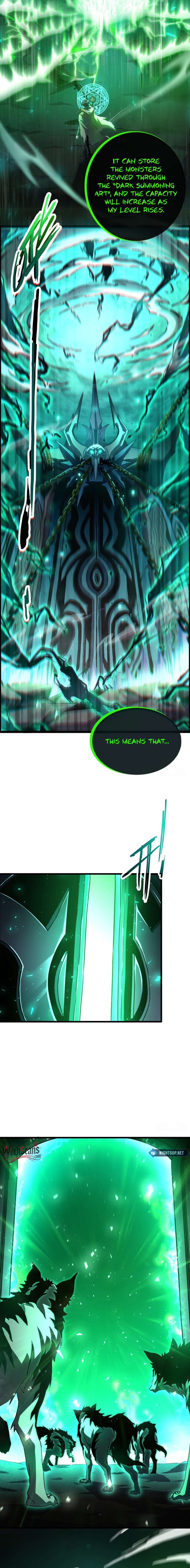 Page 8 of Chapter 2