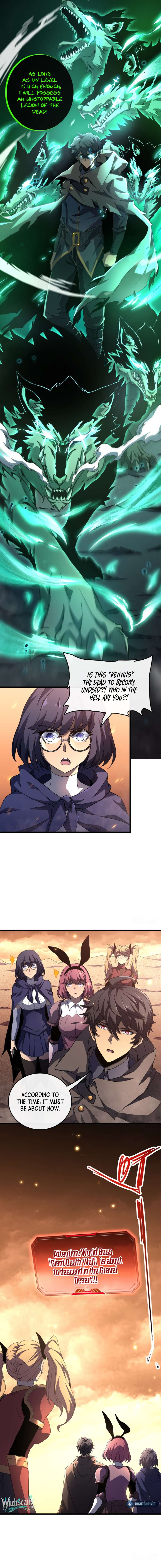 Page 9 of Chapter 2