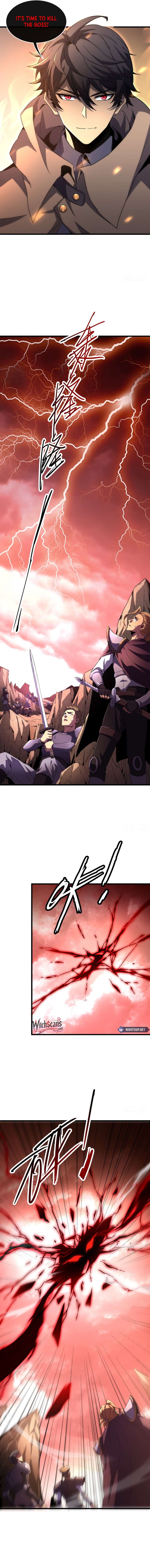 Page 10 of Chapter 2