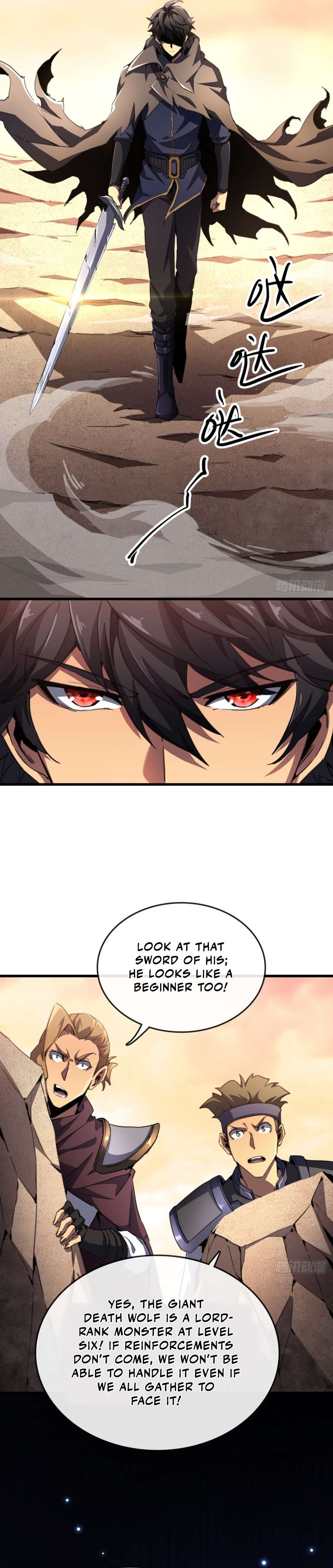 Page 2 of Chapter 3