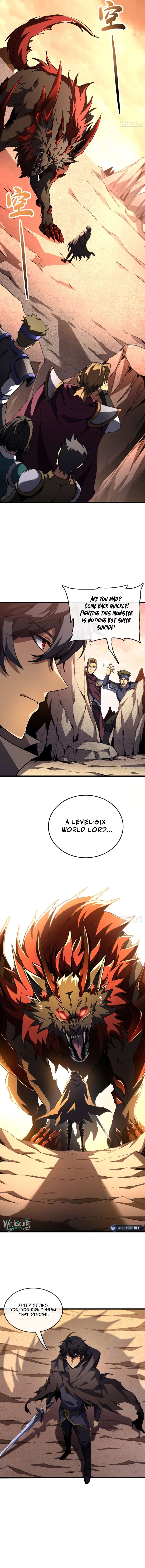 Page 4 of Chapter 3