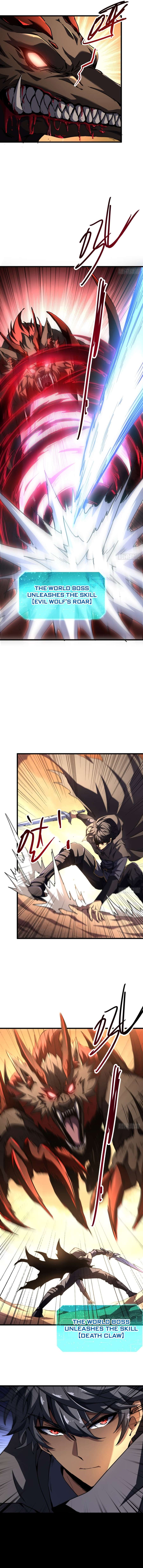 Page 5 of Chapter 3