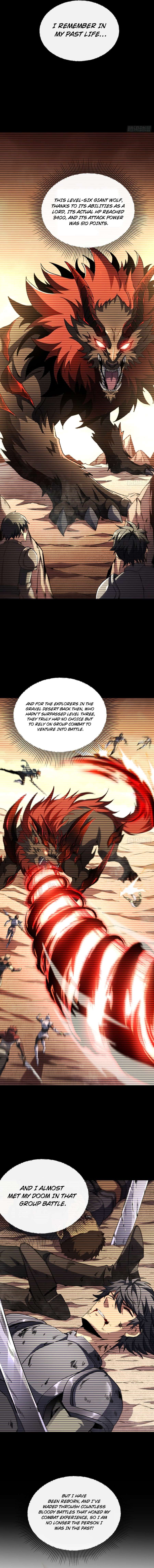 Page 6 of Chapter 3