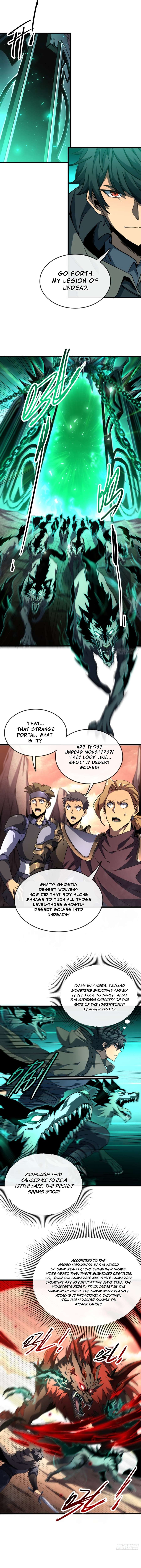 Page 9 of Chapter 3