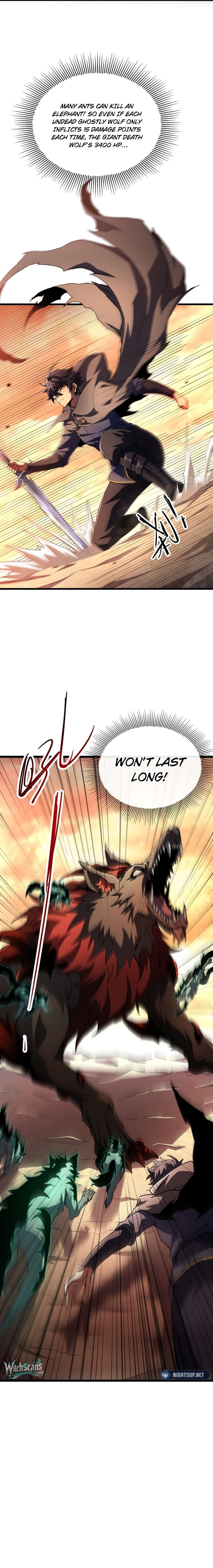 Page 12 of Chapter 3