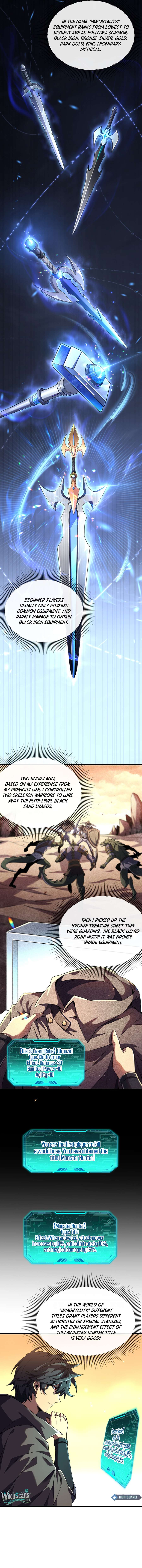 Page 6 of Chapter 4