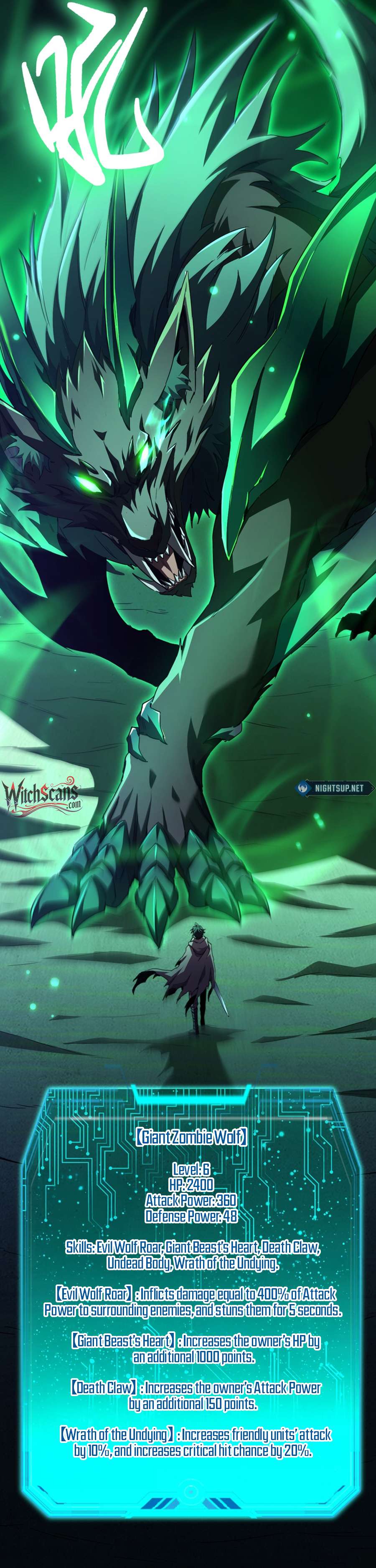 Page 9 of Chapter 4