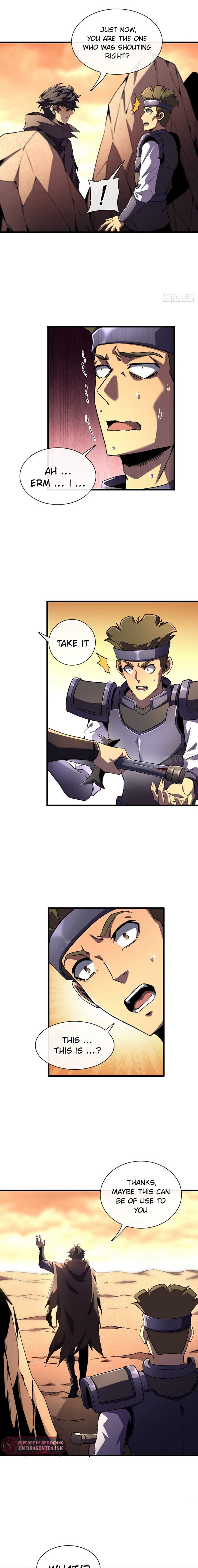 Page 5 of Chapter 5