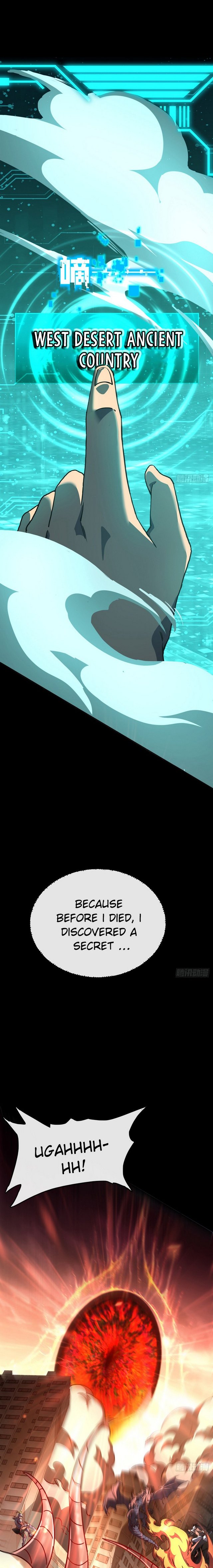 Page 10 of Chapter 5