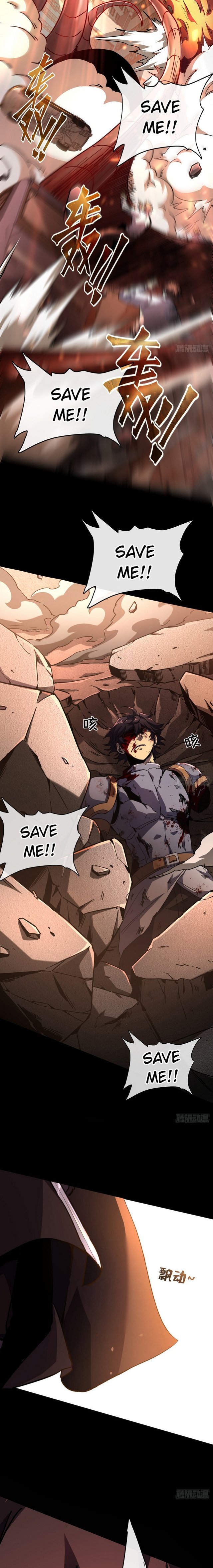 Page 11 of Chapter 5
