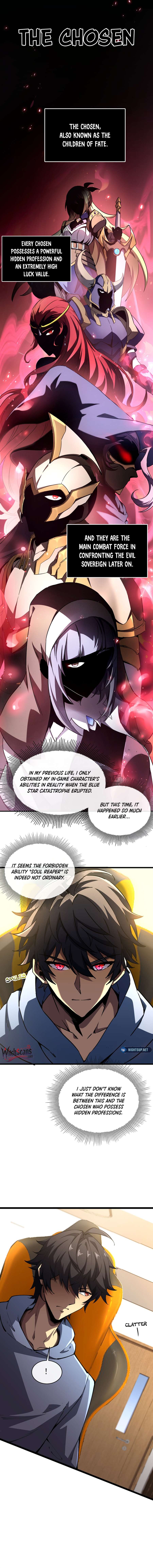 Page 3 of Chapter 6