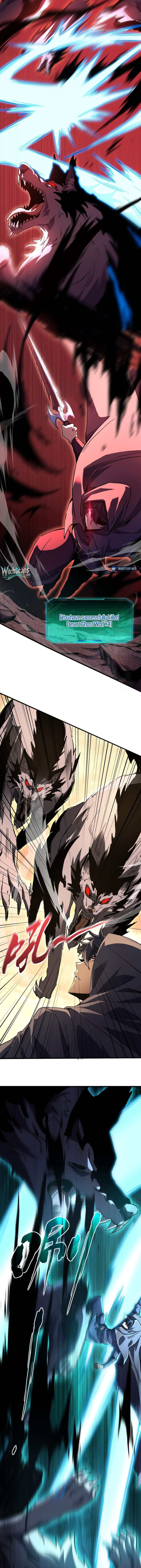 Page 6 of Chapter 7