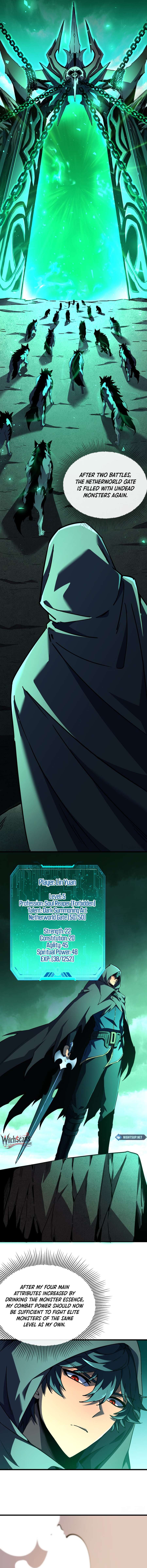 Page 10 of Chapter 7