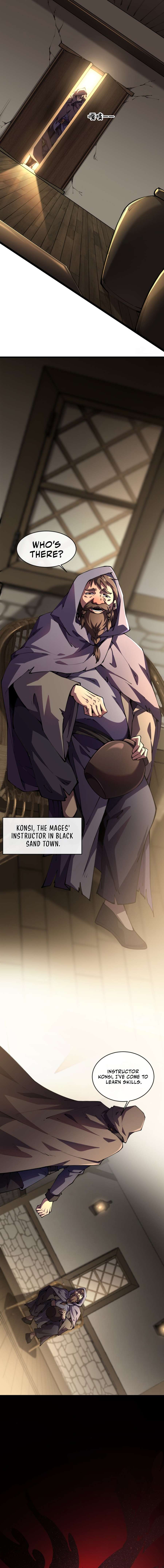 Page 2 of Chapter 8