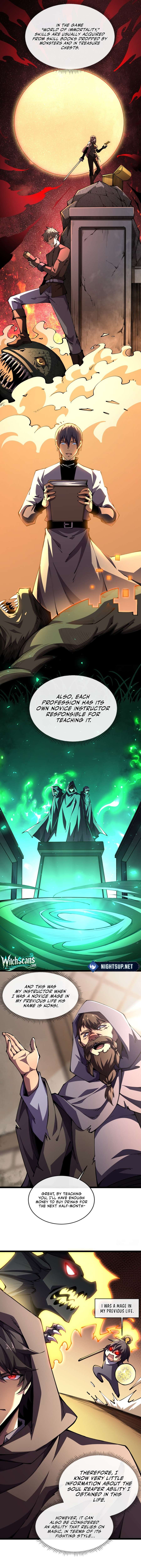Page 3 of Chapter 8