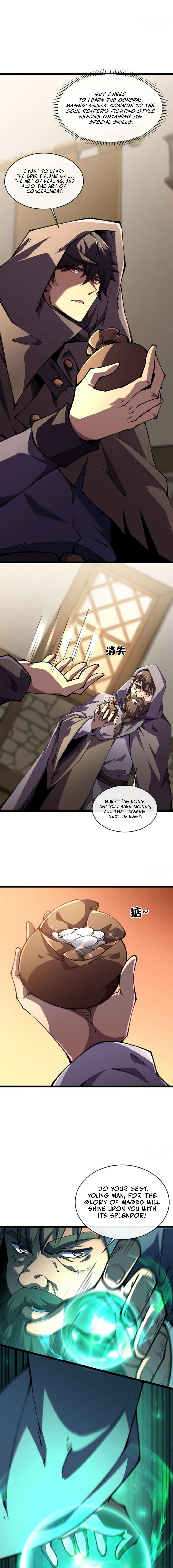 Page 4 of Chapter 8