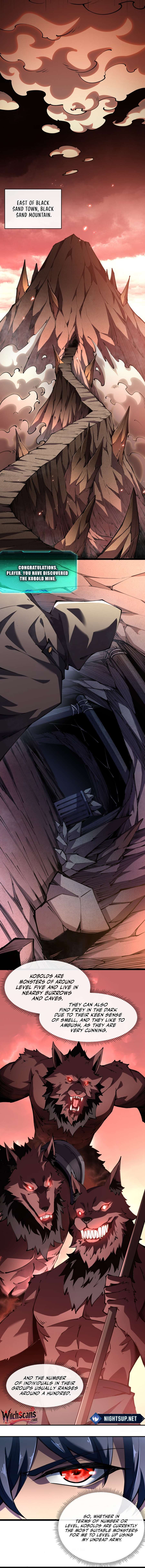 Page 6 of Chapter 8