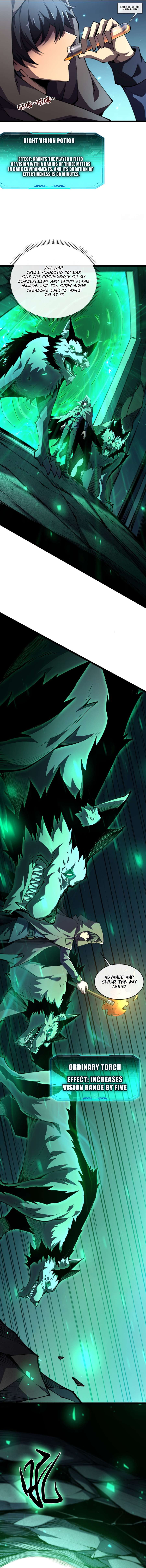 Page 7 of Chapter 8