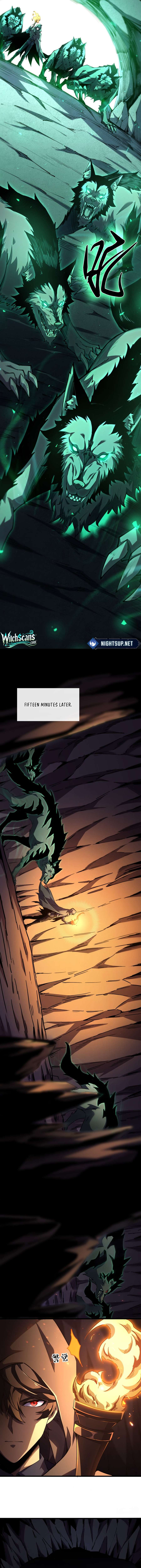 Page 8 of Chapter 8