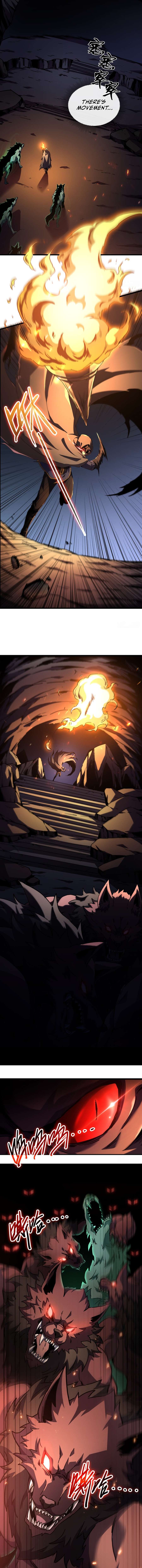 Page 9 of Chapter 8