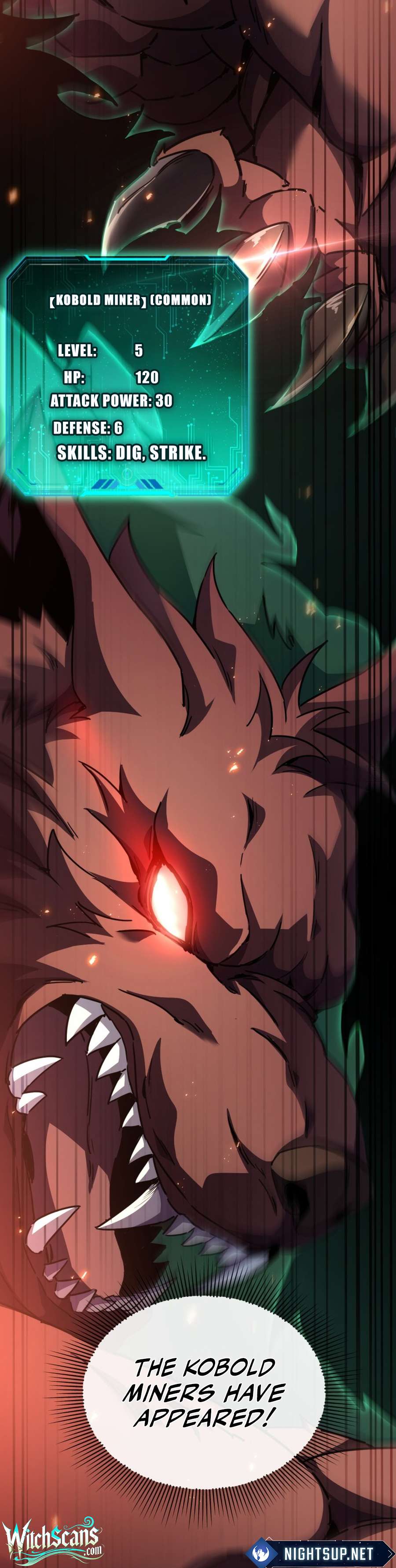 Page 10 of Chapter 8