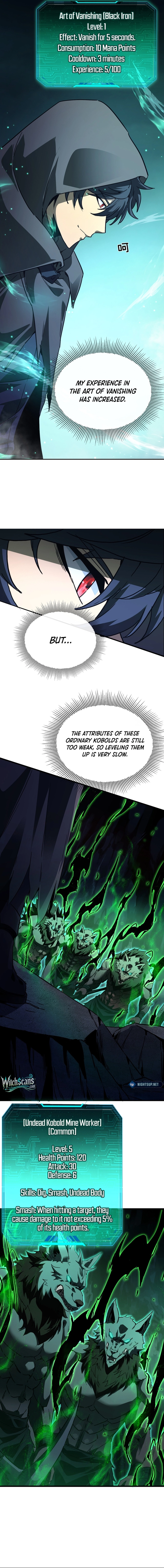 Page 5 of Chapter 9
