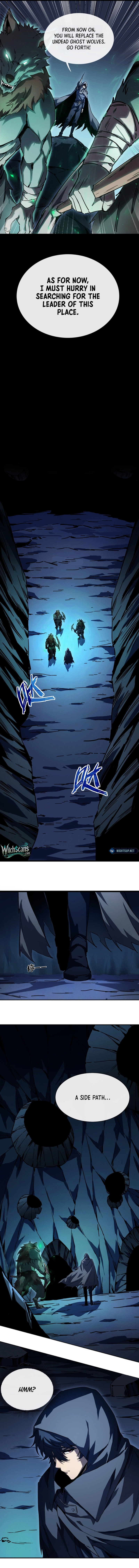 Page 6 of Chapter 9