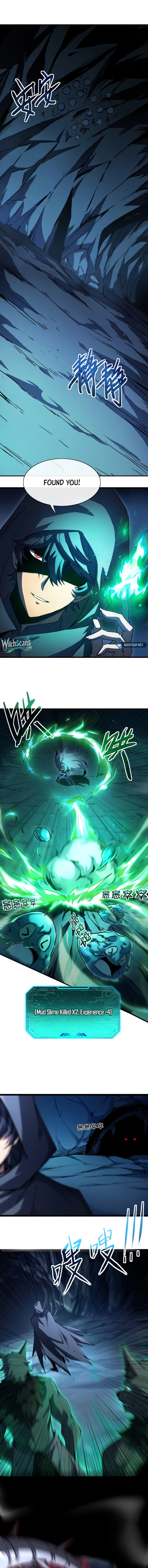 Page 7 of Chapter 9