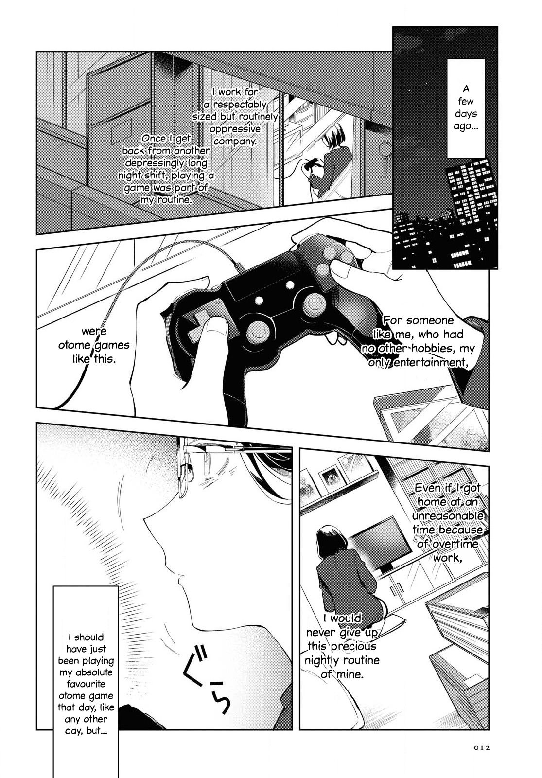 Page 5 of Chapter 1