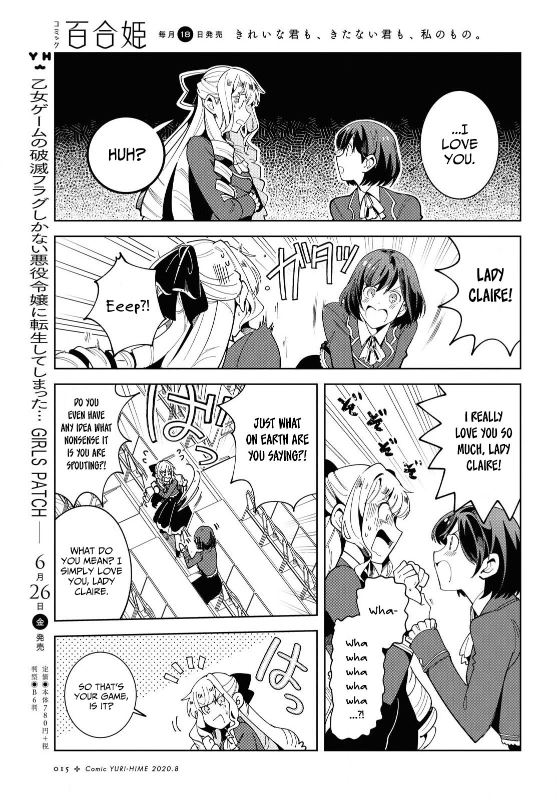 Page 8 of Chapter 1