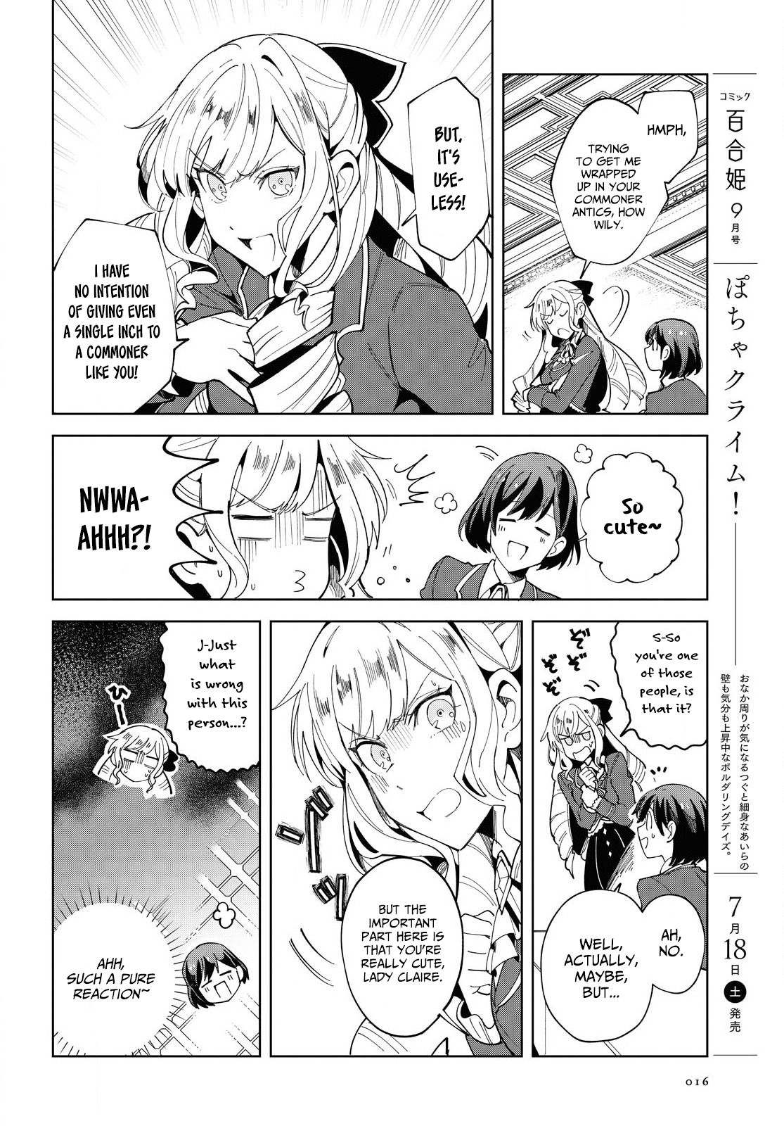 Page 9 of Chapter 1