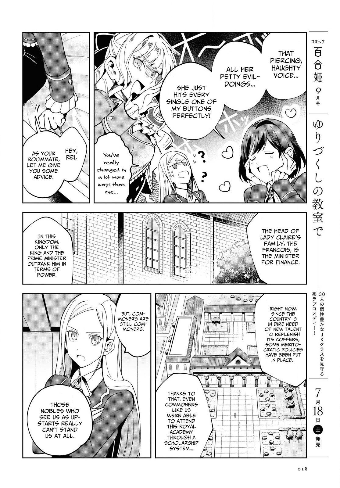 Page 11 of Chapter 1