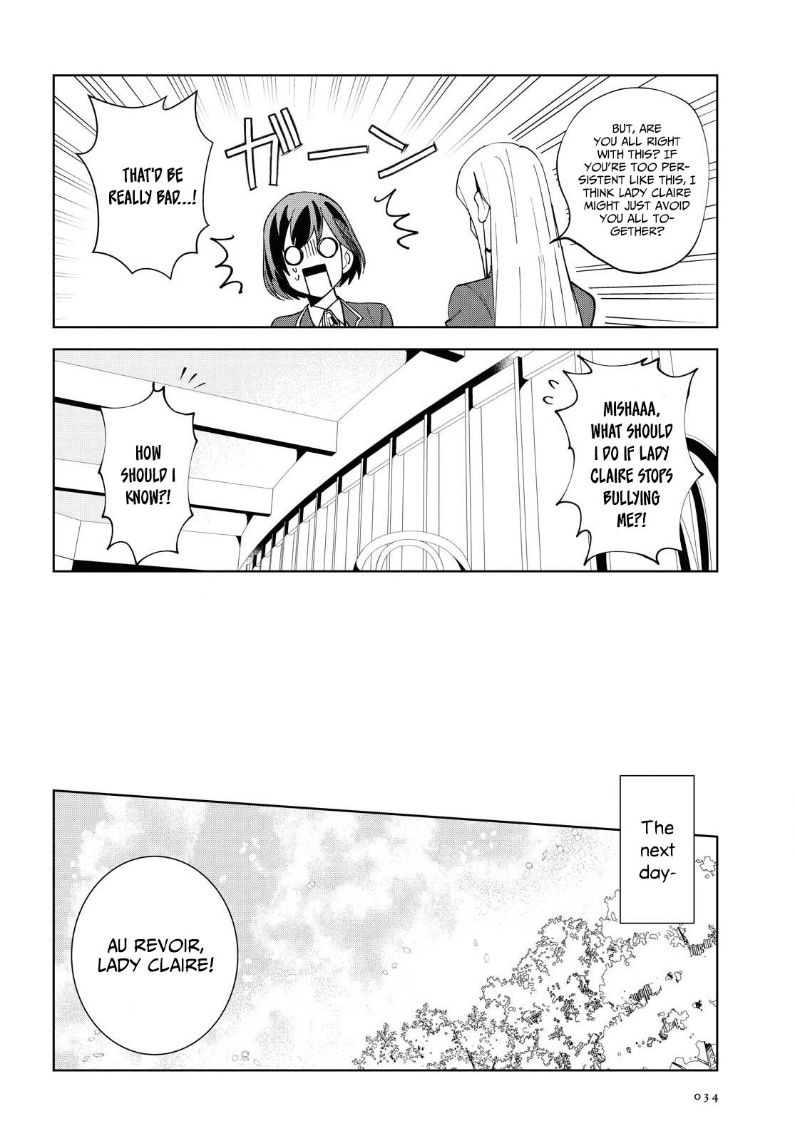 Page 27 of Chapter 1