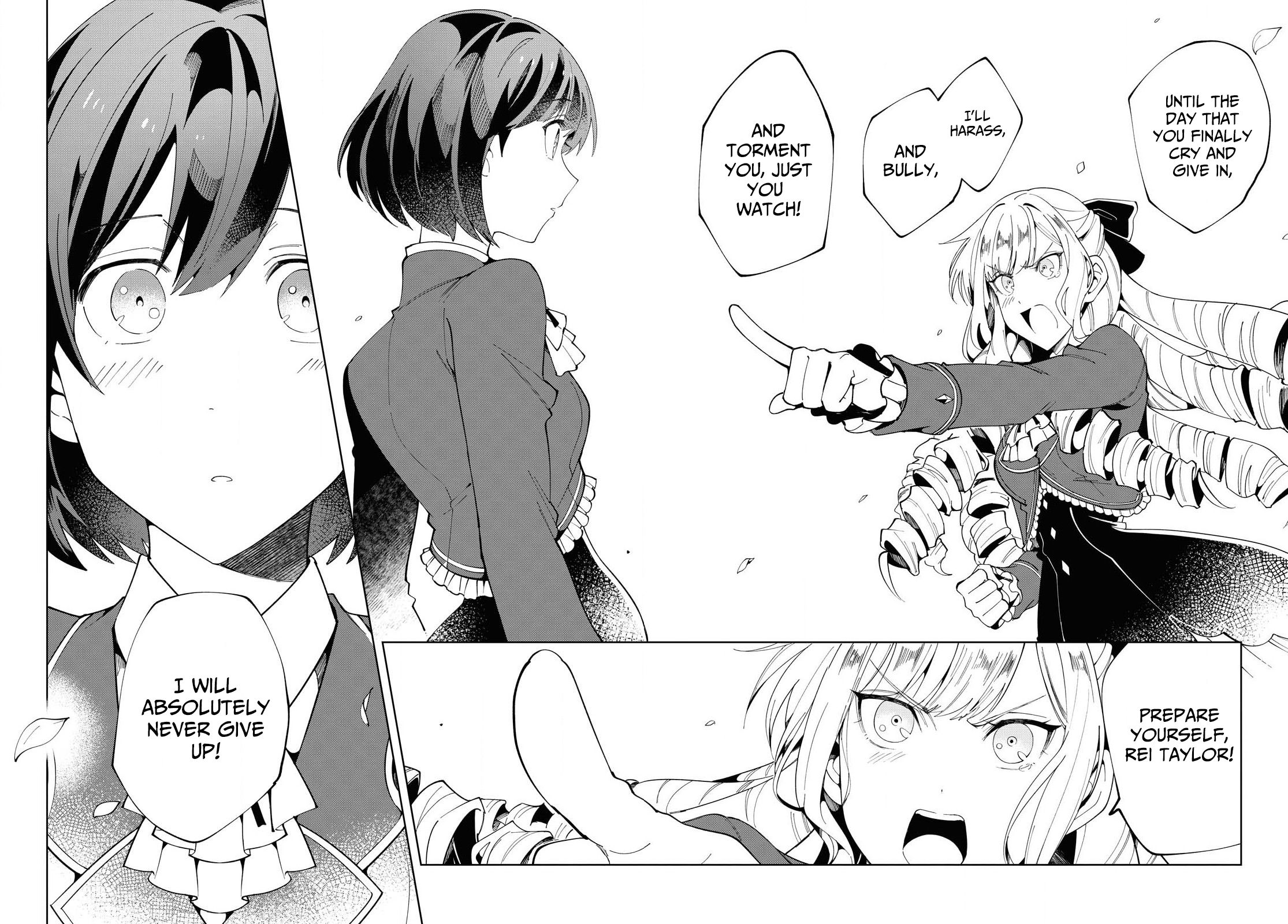 Page 35 of Chapter 1