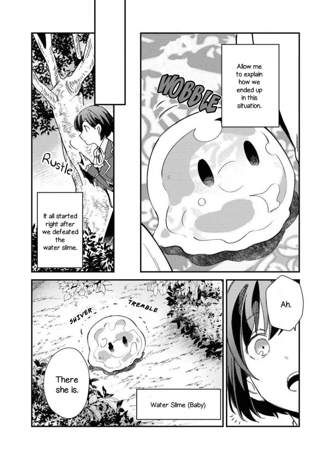 Page 3 of Chapter 10