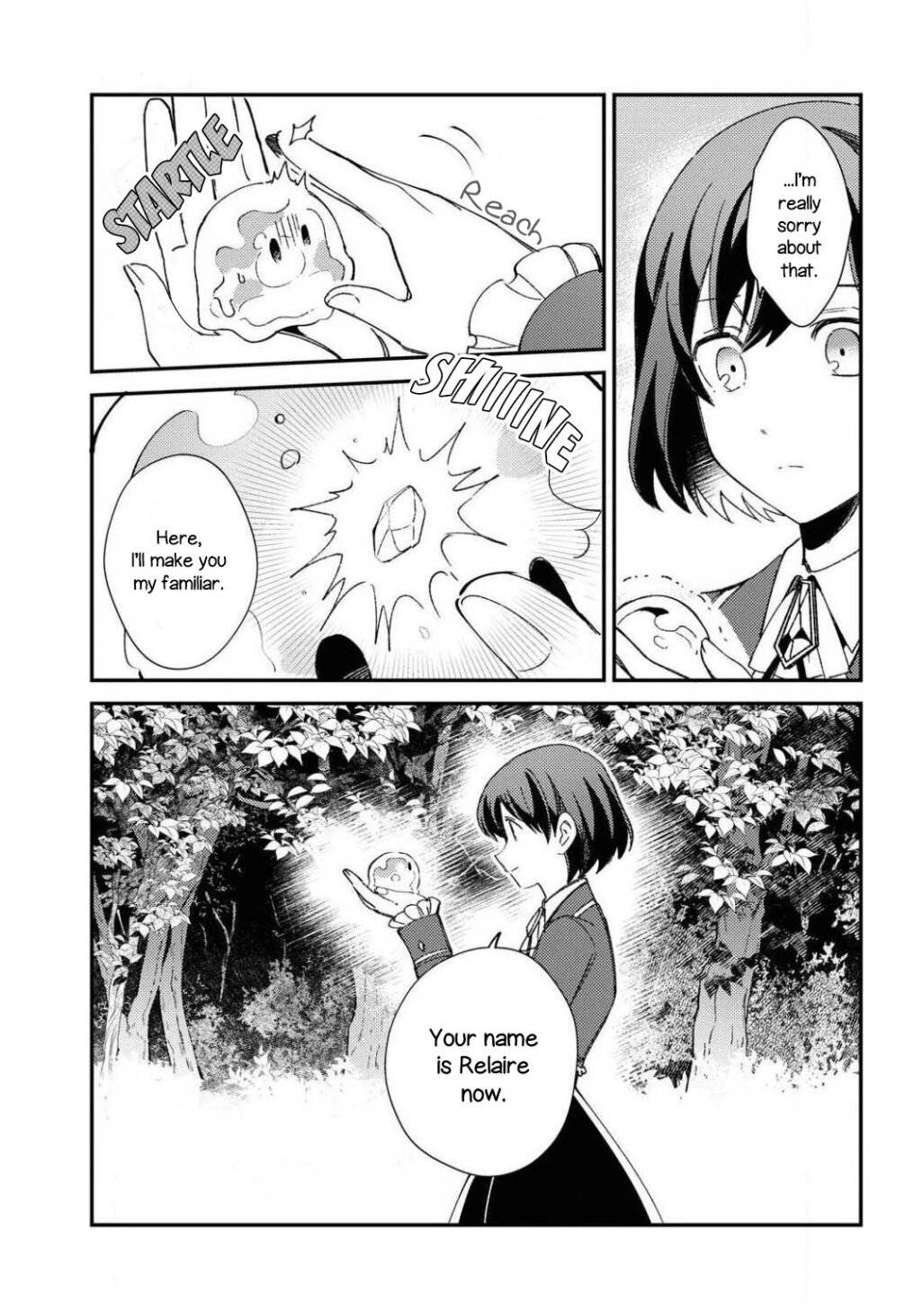 Page 5 of Chapter 10