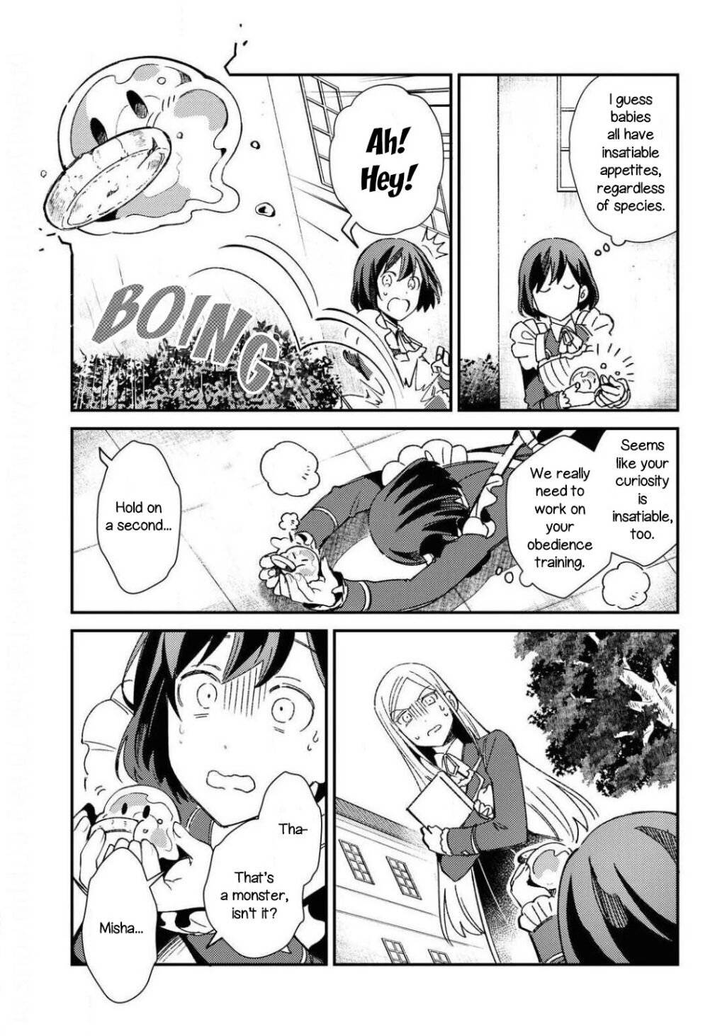 Page 7 of Chapter 10